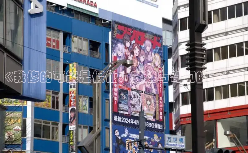 韩漫土豪漫画-免费漫画下拉式